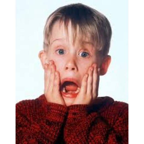 Theo em, nếu mỗi người chỉ làm việc một mình, kết quả sẽ khác thế nào so với khi mọi người cùng nhau hợp tác?